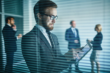 Similar image 10860517