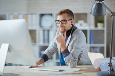 Similar image 10860519