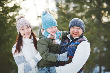 Similar image 10860523