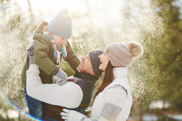 Similar image 10860657