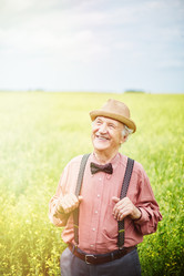 Similar image 10860659