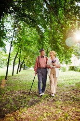 Similar image 10860660