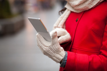 Similar image 10859264