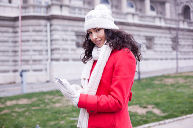 Similar image 10859284