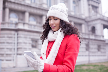 Similar image 10859285