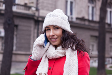 Similar image 10859286