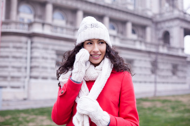 Similar image 10859288