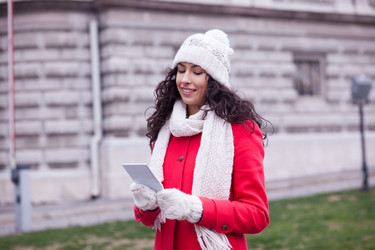 Similar image 10859289