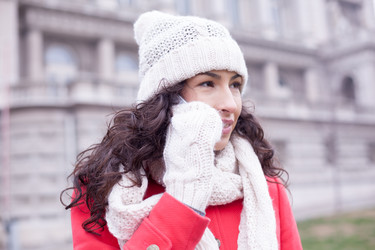 Similar image 10859291