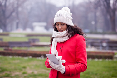 Similar image 10859294