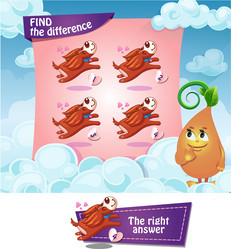 Similar image 10859317