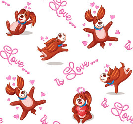 Similar image 10859318