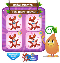 Similar image 10859319