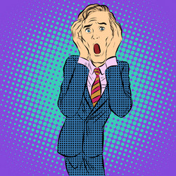 Similar image 10861404