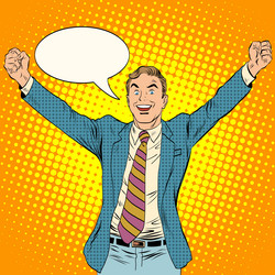 Similar image 10861405