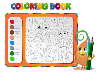 Similar image 10859323