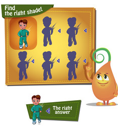 Similar image 10859324