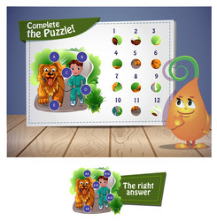 Similar image 10859326