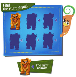 Similar image 10859327