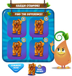 Similar image 10859328