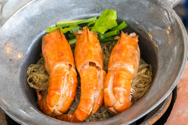 Similar image 10858916