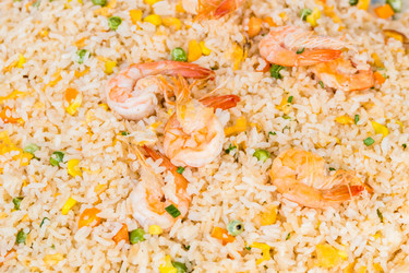 Similar image 10858918