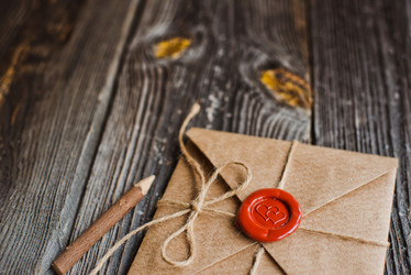 Similar image 10859031