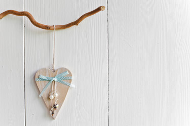 Similar image 10859044