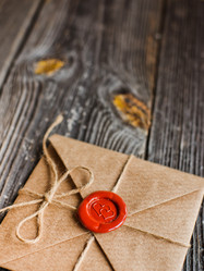 Similar image 10859045