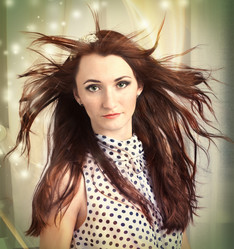 Similar image 10858758