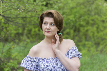 Similar image 10862056