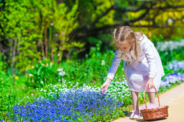 Similar image 10861964