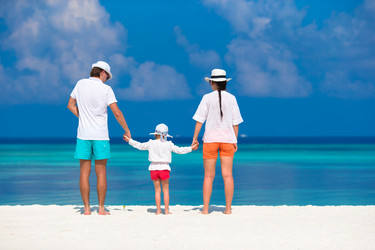 Similar image 10862036