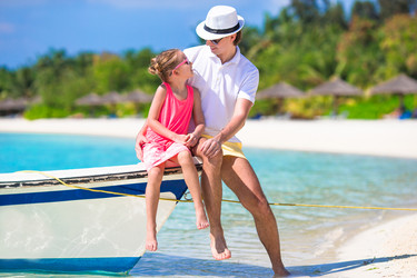 Similar image 10862076