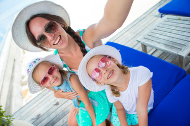 Similar image 10861380