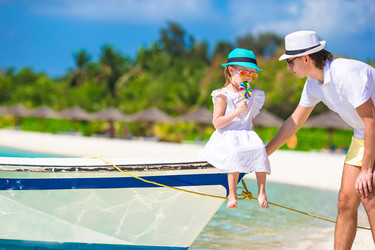 Similar image 10862078