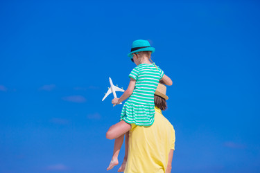 Similar image 10862079