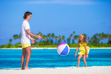 Similar image 10862834