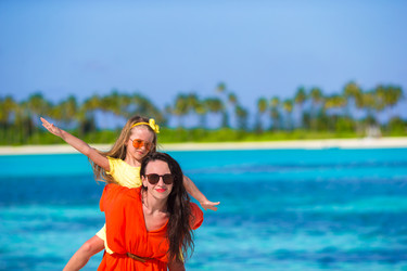 Similar image 10862893