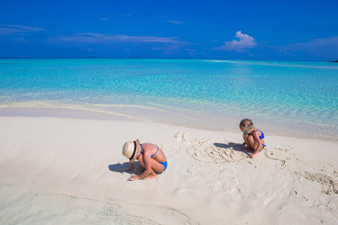 Similar image 10862931