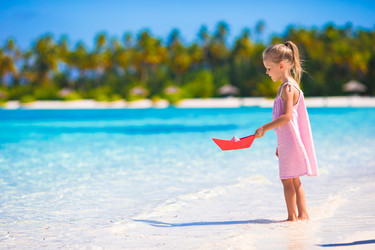 Similar image 10862934