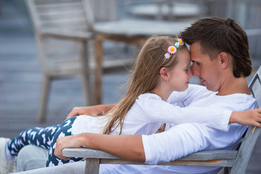 Similar image 10862956