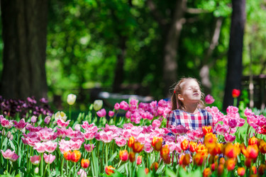 Similar image 10862971