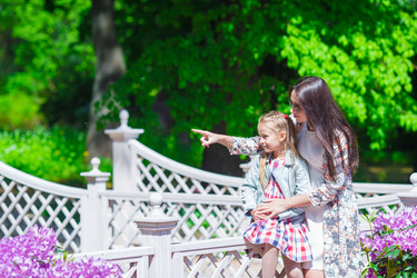 Similar image 10862972