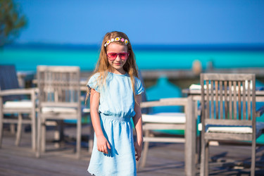 Similar image 10862991