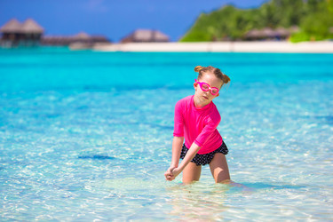 Similar image 10862992