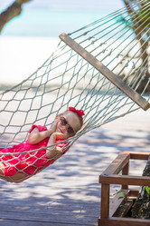 Similar image 10862994