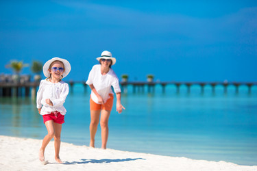 Similar image 10863012