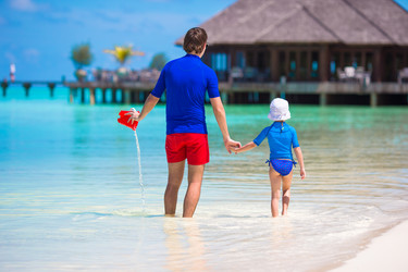 Similar image 10863013