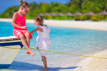 Similar image 10863016